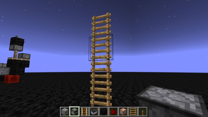 Minecraft Java Edition Minecraft Commands How To Make Floating - Best Landscape Wallpapers in HD