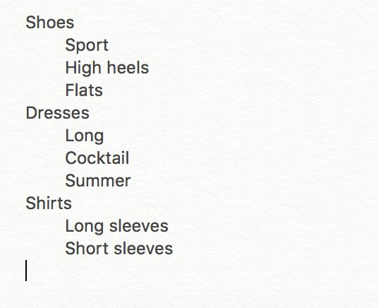 Create A Category Tree - Best Colorful Pictures in Full HD