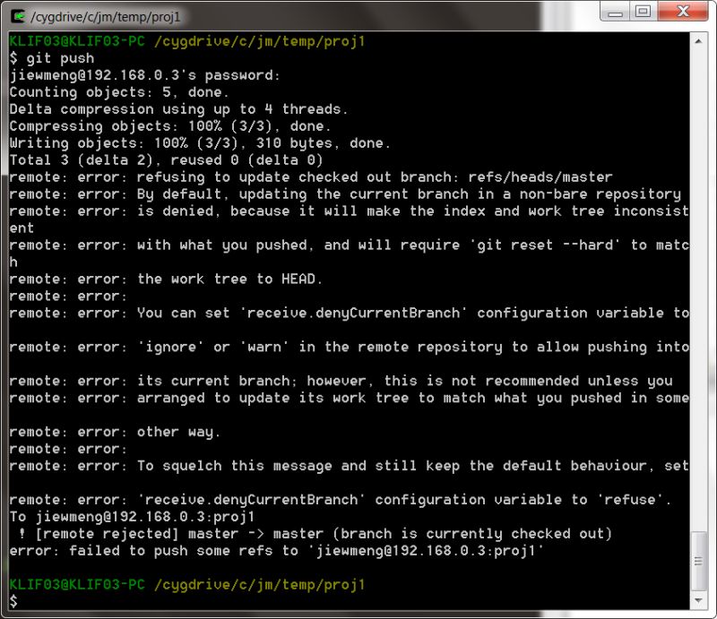 Support Plain Git Repos With No Code Hosting Provider Issue 196 - Amazing HD Mountain Wallpapers | Free Download