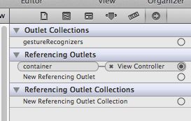 Iphone Cgrectmake Is Not Working With Uiview Stack Overflow - Gradient Photos - Classic Mobile Collection