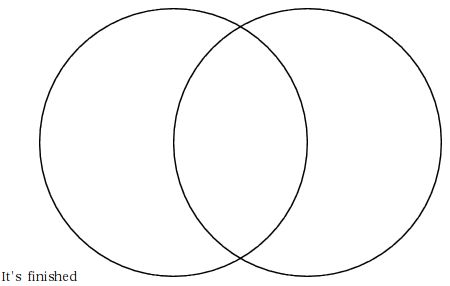 Drawing Two Graphics With An Arrow In Between Mathematica Stack Exchange - 4K Minimal Pictures for Desktop