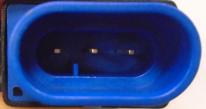 Arduino Switch Module Test Circuit Design Electrical Engineering Stack Exchange - Premium Ocean Wallpaper Gallery - Mobile