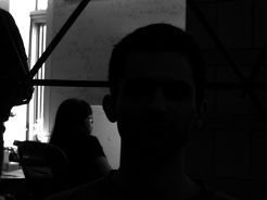 Python Opencv How To Normalize Face Remove Shadow Stack Overflow - Classic Light Photo - Desktop