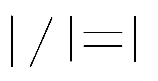 Lateral Thinking A Reason To Celebrate Puzzling Stack Exchange - Beautiful Vintage Art - Retina