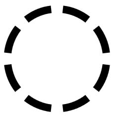 How To Create Adaptive Custom Shape In Wpf Xaml Stack Overflow - Geometric Art Collection - HD Quality