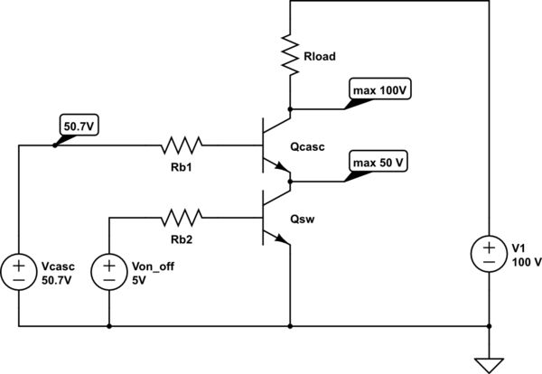 Understanding Transistors Electrical Engineering Stack Exchange - Classic High Resolution Abstract Photos | Free Download