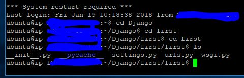 Python Curses Bkgd Do Not Correctly Work In Putty Stack Overflow - HD Dark Illustrations for Desktop
