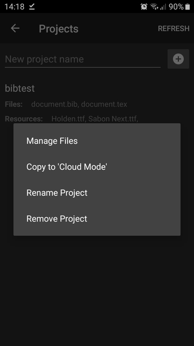 Xetex Font Appears Different Tex Latex Stack Exchange - Ocean Photos - Modern Mobile Collection