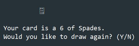 Unicode Python Increase Size Of Specific Console Output Stack - Download Premium Geometric Image | Retina