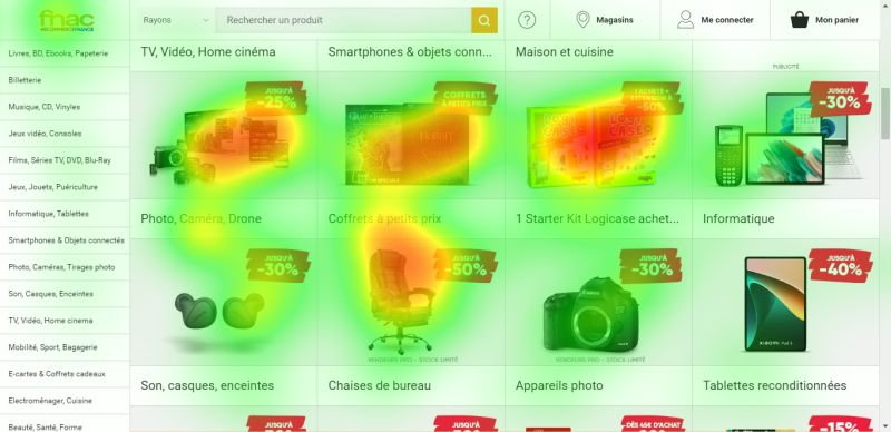 C Saliency Map With Opencv Stack Overflow - Classic High Resolution Mountain Textures | Free Download