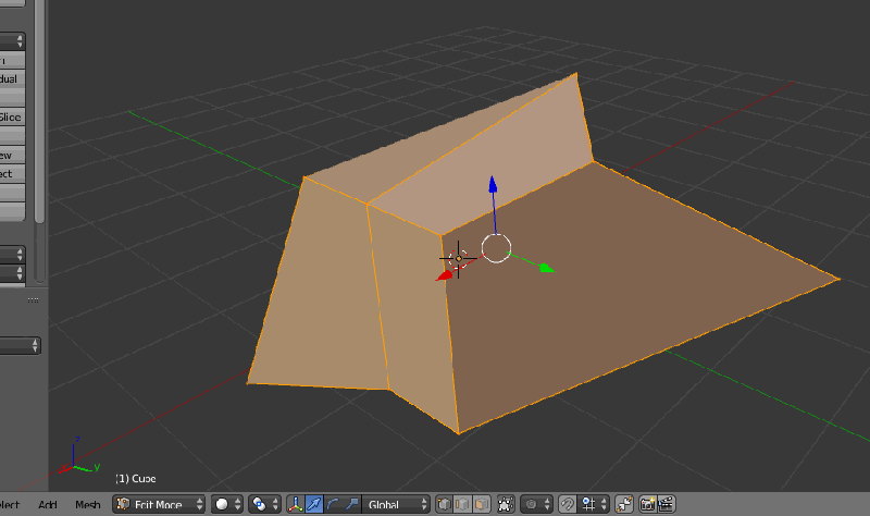 Strange Lighting Problem Zbrushcentral - Abstract Design Collection - Ultra HD Quality