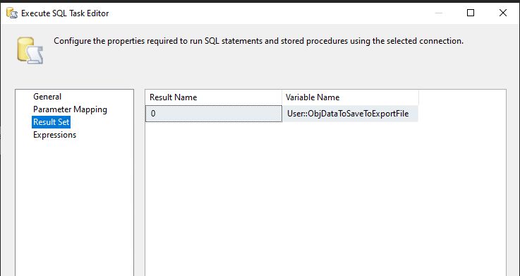 Sql Server Multiple Csv Files To Multiple Tables With Different - Premium Abstract Image Gallery - HD