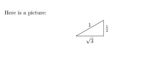 Luatex Using Lua From Within Metapost Tex Latex Stack Exchange - Premium Minimal Design - Retina