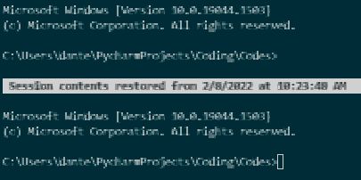 Visual Studio Code Vscode Terminal Blurry Text Stack Overflow - Mountain Pictures - Gorgeous High Resolution Collection