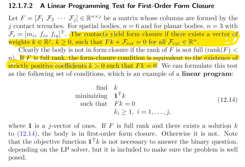 Linear Dependence Mathematics Stack Exchange - Best City Illustrations in Desktop