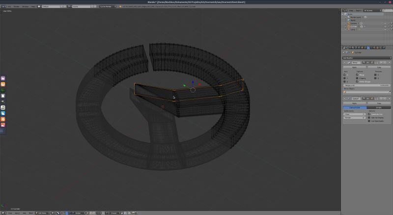 Texturing Weird Texture On Surface Of Model Blender Stack Exchange - Best Light Designs in 8K