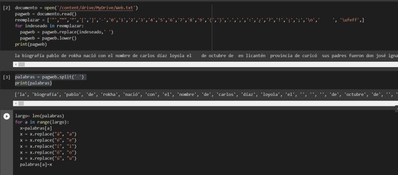 C Mo Ordenar Un Diccionario Python Por Valor Delft Stack - High Quality Nature Photo - Mobile