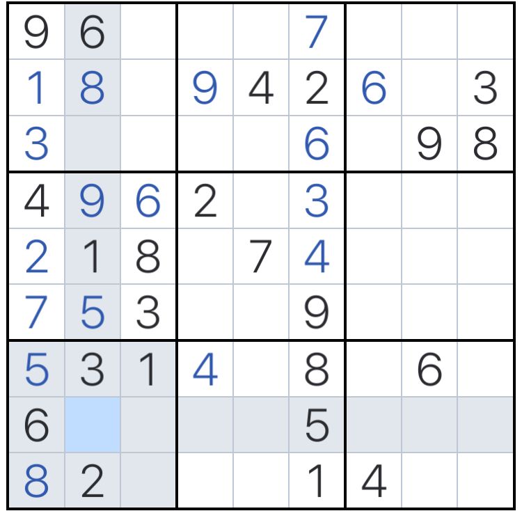 Euclid S Algorithm Tutorial Mathematics Stack Exchange - Nature Texture Collection - Ultra HD Quality
