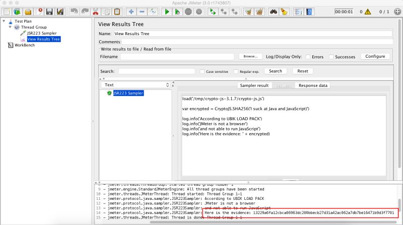 Google Sheet Import A Library Cryptojs Stack Overflow - Ultra HD Colorful Illustrations for Desktop