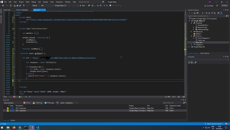 Visual Studio Code Tutorial Api Loyouth - Download Premium Abstract Texture | 4K