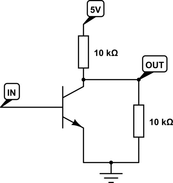 Amplifier Sourcing A Resistor Electrical Engineering Stack Exchange - Gorgeous Mobile Ocean Photos | Free Download
