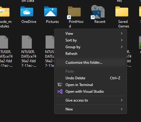 Desktop Default Path Error Windows 11 Forum - Space Pictures - Professional Retina Collection