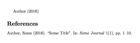 Citing Biblatex Textcite Using A Superscript Reference Number Tex - Best Mountain Illustrations in Ultra HD