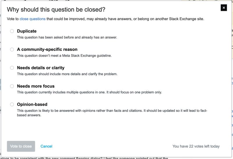 Comment Flagging A Third Term Key S Challenge - Mobile Light Arts for Desktop