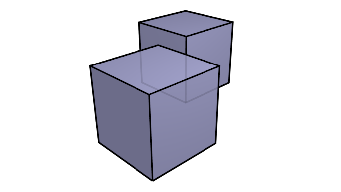 Render Freestyle Strokes R Blenderhelp - Minimal Illustrations - Creative Mobile Collection