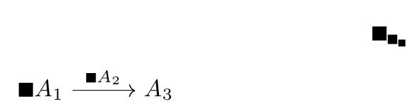 Tikz Cd Pdf Pdf Typefaces Te X - Download Incredible Geometric Photo | 4K