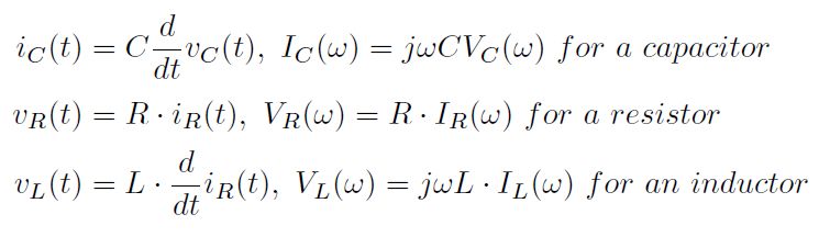 Capacitance Capacitor Value Denoting Electrical Engineering Stack Exchange - Abstract Background Collection - 8K Quality