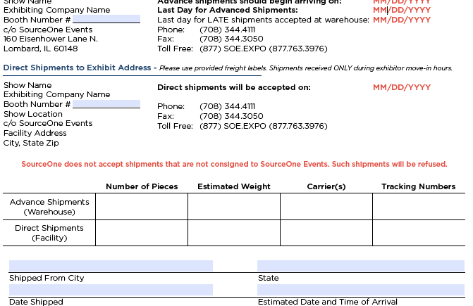 Orderlinereference Pdf - Premium Gradient Art Gallery - Ultra HD