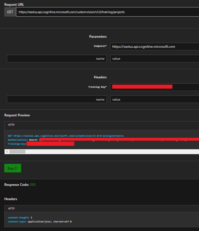 Sql Convert String To Array In Postgres Stack Overflow - Dark Textures - Stunning Desktop Collection