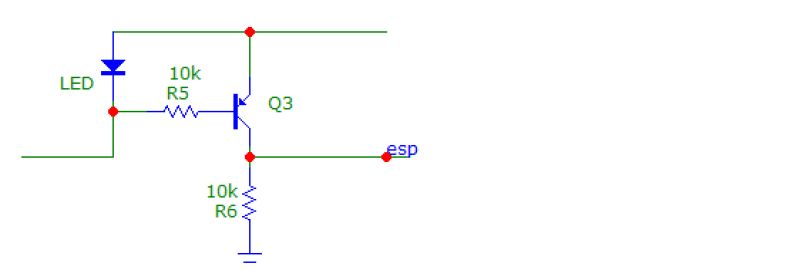 Unidirectional Level Shifter - Mountain Wallpaper Collection - Retina Quality