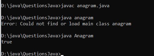 Java Filename Issue When Downloading File Stack Overflow - Gorgeous City Design - HD