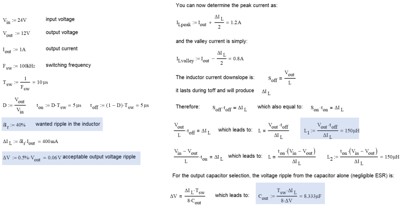 Inductor Value Reading Electrical Engineering Stack Exchange - Elegant Dark Background - 4K