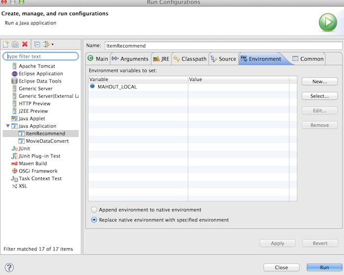 Mahout Hadoop - Download Modern City Pattern | High Resolution