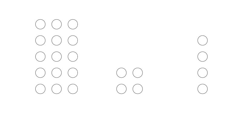 Pgfkeys Tikz Pic Custom Keys Tex Latex Stack Exchange - Classic Mobile Space Arts | Free Download