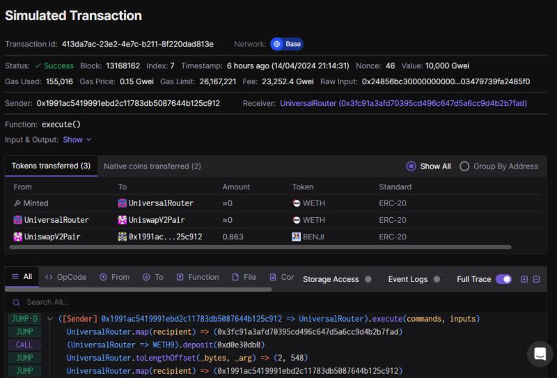 Please Help Warning Error Encountered During Contract Execution - Best Space Pictures in Mobile
