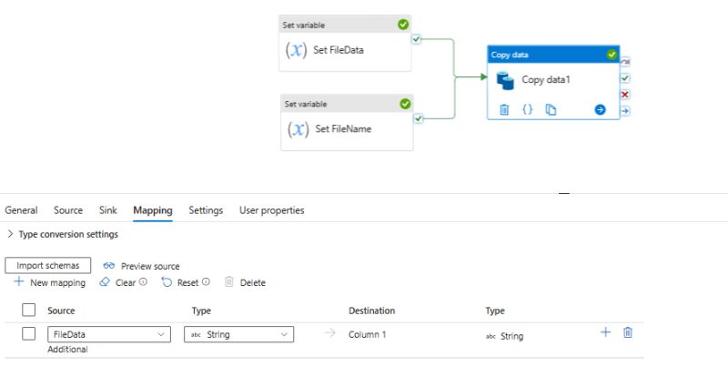 Amazon Web Services Is There Any Way To Upload Files To S3 Bucket Using Azure Data Factory - Light Background Collection - High Resolution Quality