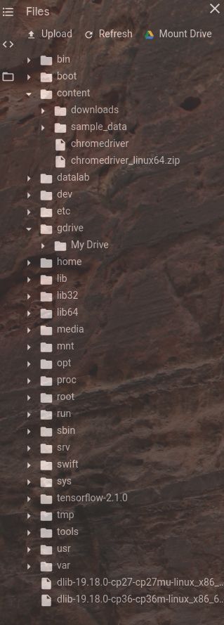 Automation Robot Framework Can T Find Chromedriver In Path Variable Stack Overflow - City Illustrations - Amazing Mobile Collection