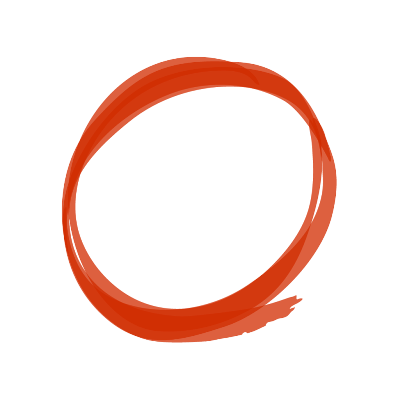 Winter Bash 2018 Hat List Meta Stack Exchange - Ultra HD Nature Design - High Resolution