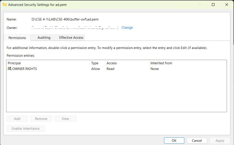 Windows Deleting A File From A Folder Gets Stuck Super User - HD Nature Arts for Desktop