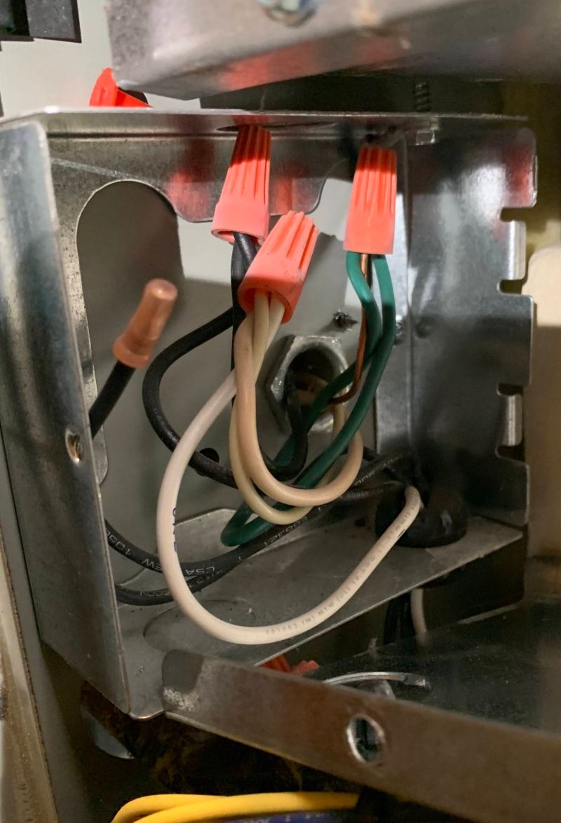 Doorbell Transformer Scrolller - Download Modern Mountain Photo | High Resolution