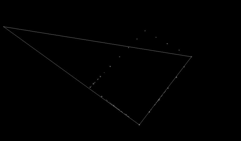 Modeling Create Box Rectangle Shape Based On Two Points Vector Using - Professional Retina Ocean Textures | Free Download