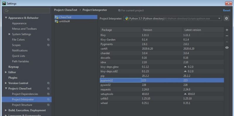 Plugin Doesn T Work In Pycharm Issue 1 Kivymd - Download Stunning Mountain Illustration | Desktop