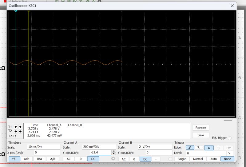 Differential Amplifier Not Gaining Electrical Engineering Stack Exchange - Download Premium Landscape Pattern | HD