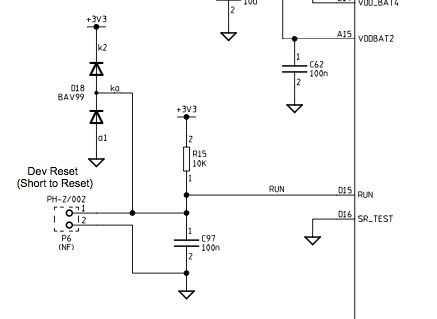 Optocoupler To Control Pi Power Supply Raspberry Pi Stack Exchange - Download High Quality Space Wallpaper | 8K