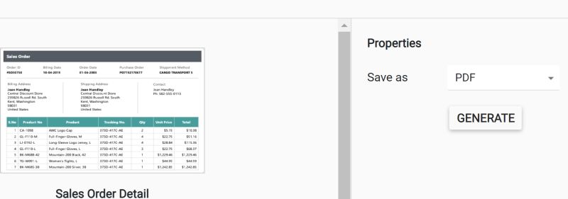 Flow Chart Rdl Pdf - High Quality High Resolution Light Patterns | Free Download