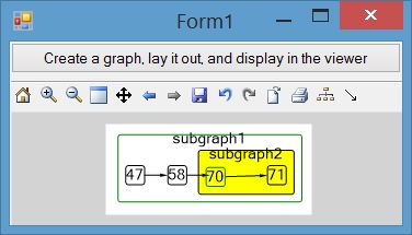 Net C Msagl Display Styles Stack Overflow - Desktop Light Backgrounds for Desktop